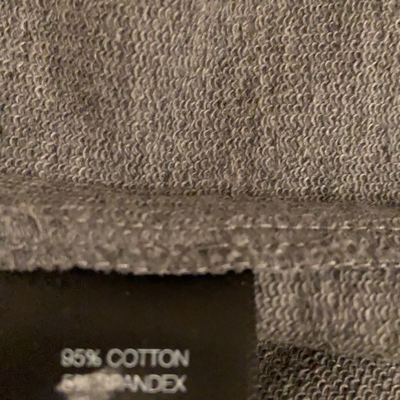 Norma Kamali. - Picture 6 of 7